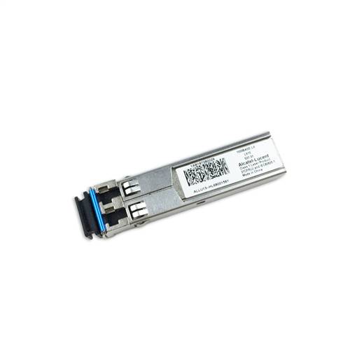 1AB187280029 - Genuine Alcatel-Lucent 1AB187280029
