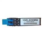 Alcatel-Lucent 1AB187280040