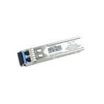 Alcatel-Lucent STM-16 / OC-48 S-16.1/IR-1 S1:1 2.5G 15km SFP Module
