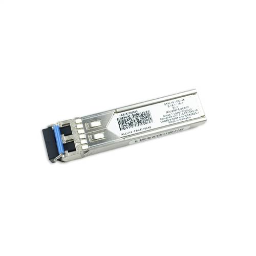 1AB187280065 - Genuine Alcatel-Lucent 1AB187280065