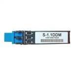 Alcatel-Lucent 1AB194670004