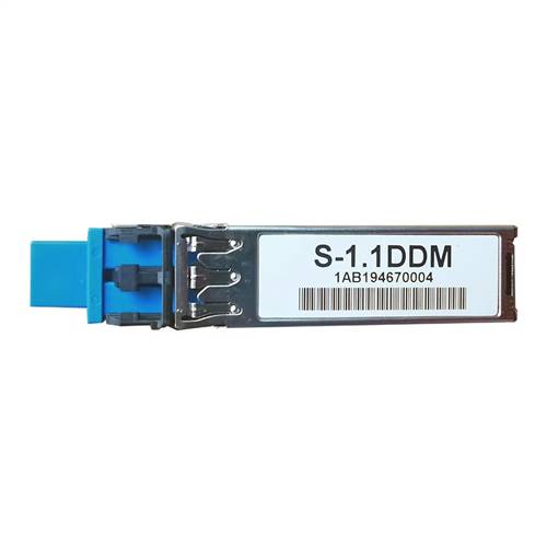 Alcatel-Lucent 1AB194670004