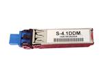 Alcatel-Lucent 1AB196360004 622MBase OC-12/STM-4 IR LC, 15 Km, 1310 nm SFP transceiver