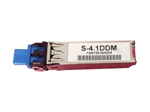 1AB196360004 - Alcatel-Lucent S-4.1DDM