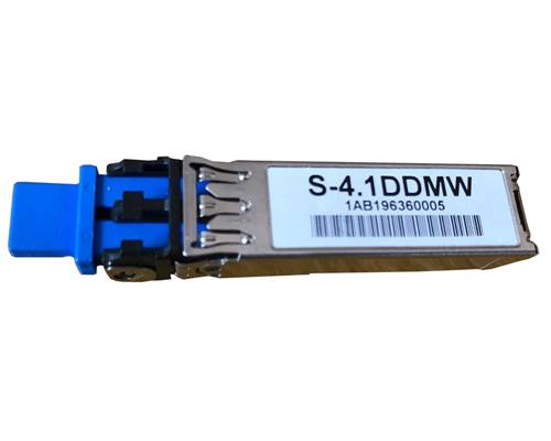 1AB196360005 - Alcatel-Lucent S-4.1DDMW