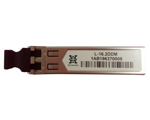 1AB196370009 - Alcatel-Lucent L-16.2DDM