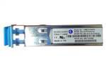 Alcatel-Lucent 1AB373120002 OC-3/STM-1 ULH SFP Transceiver Module