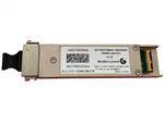 Alcatel-Lucent 1AB375650046 XFP DWDM C-Band Tunable 10G 80km OC192 WOTRBSVGAA