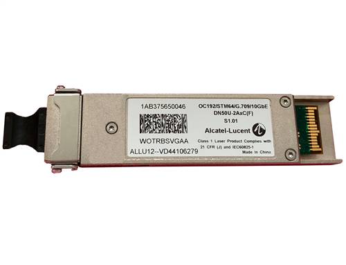 1AB375650046 - Alcatel-Lucent 1AB375650046
