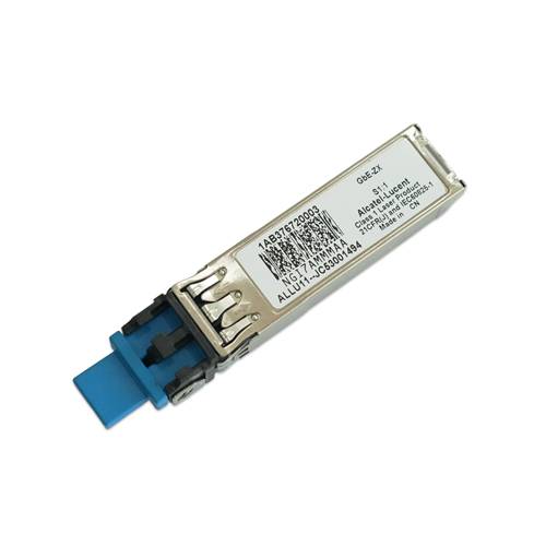 Alcatel-Lucent 1AB376720003