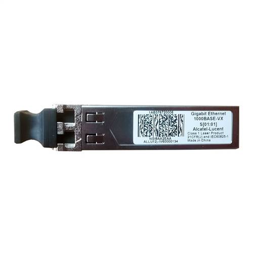 Alcatel-Lucent 1AB376720006