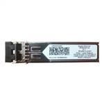 1AB383760001 - Nokia 1080669 SFP Module