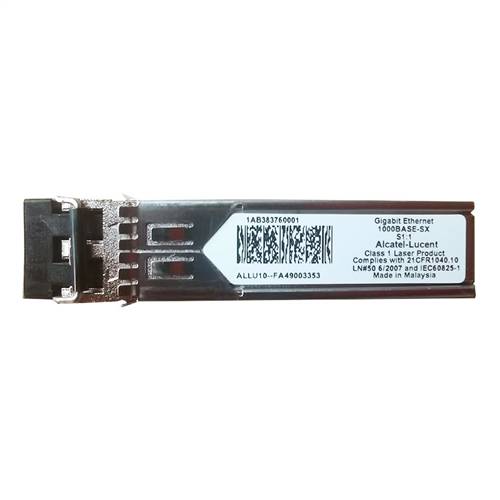 1AB383760001 - Nokia 1080669