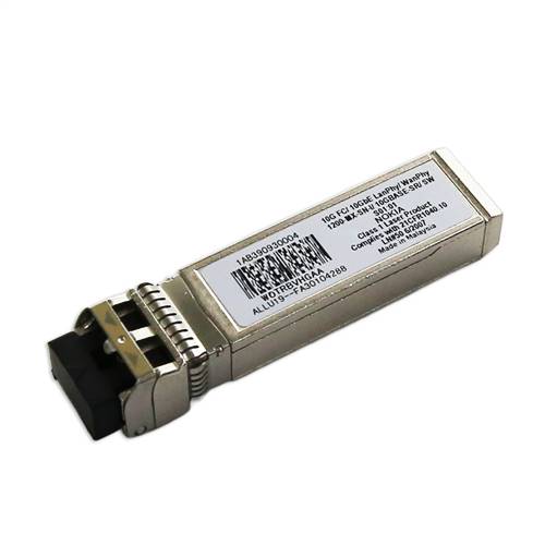 1AB390930004 - Genuine Alcatel-Lucent 1AB390930004