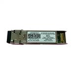 1AB390930013 - Nokia WOTRCZ6TAA Module