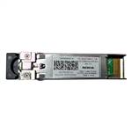 1AB390930014 - Nokia WOTRC5RTAA Module