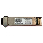1AB394040003 - Nokia WOTRCWYTAA Module
