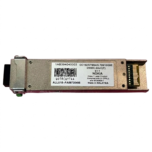1AB394040003 - Nokia WOTRCWYTAA