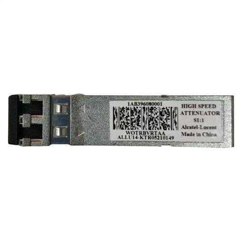 1AB396080001 - Nokia WOTRBVRTAA