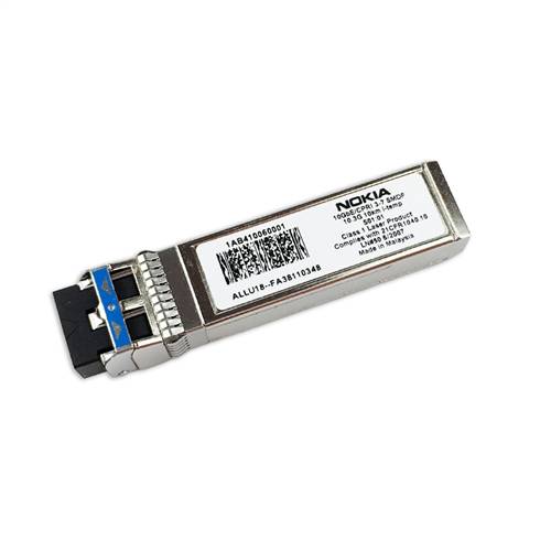 Genuine Nokia 1AB410060001