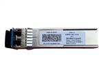 Alcatel-Lucent 1AB416150001 9.8304G 1.4KM I-temp S1:1 Optical Module