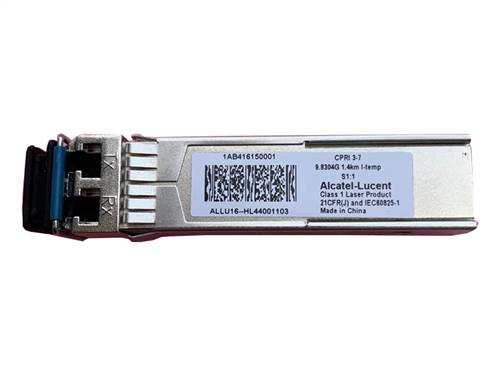 1AB416150001 - Alcatel-Lucent 1AB416150001