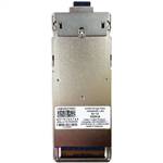 Genuine Nokia 1AB426470001 4*25G Single Rate CFP2 100G BASE-LR4 10km Optical Transceiver