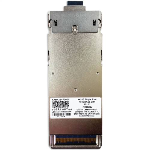 Genuine Nokia 1AB426470001