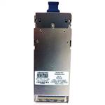 1AB426470002 - Nokia WOTRDC4TAA Module
