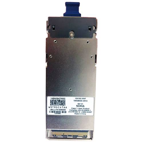 1AB426470002 - Nokia WOTRDC4TAA