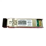 1AB497560008 - Nokia 1AB497560008 Module