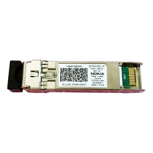 1AB497560008 - Nokia 1AB497560008