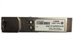 Alcatel-Lucent 1AZ565750001 GiGE TX Copper RJ-45 Optical Module