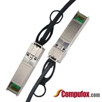 1G-SFP-C-0301-CO (Brocade 100% Compatible Cable)