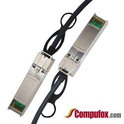 1G-SFP-C-0301 (100% Brocade compatible)