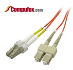 221691-B27-CO (HP 100% Compatible Cable)