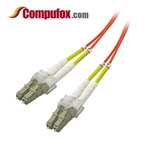 221692-B23-CO (HP 100% Compatible Cable)