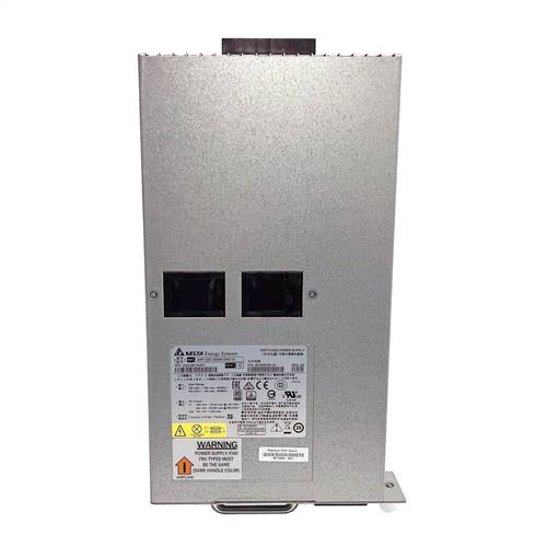 23-0000161-01 - Brocade AWF-2DC-3000W-240V