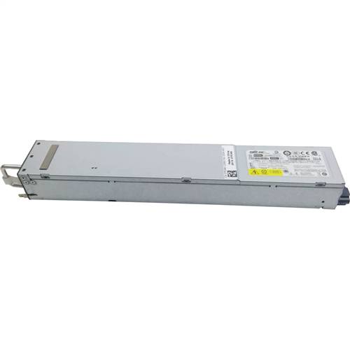 23-1000058-01 - Brocade SPABRCD-01G
