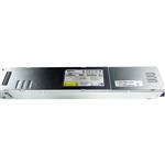23-1000083-02 - Brocade SPABRCD-14G