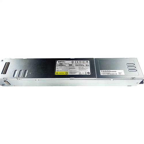 23-1000083-02 - Brocade SPABRCD-14G