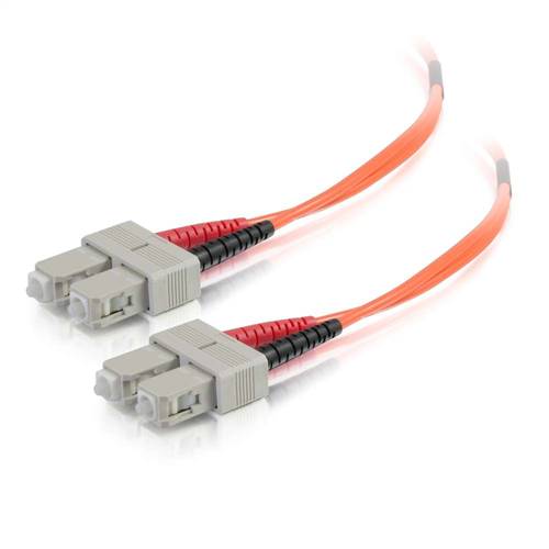 Genuine HPE 234457-B22