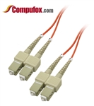 234457-B22-CO (HP 100% Compatible)