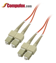 234457-B24-CO (HP 100% Compatible)