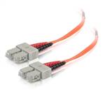 Genuine HPE 234457-B25