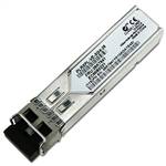 IBM 26K7941 PLRXPL-VE-SG4-26 4Gbps Shortwave SFP Transceiver Pair
