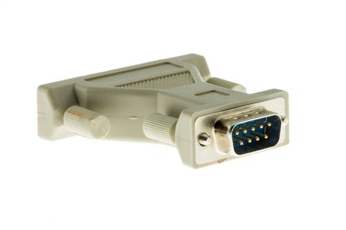 29-4043-01 - Cisco 29-4043-01