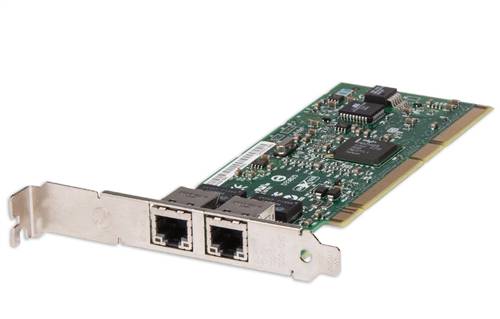 Genuine HPE 313881-B21