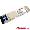 330-4328 | Dell Compatible 8G FC SFP+ Optical Transceiver
