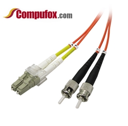33201-CO (HP 100% Compatible)